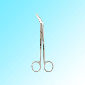 Scheren für Zahnchirurgie