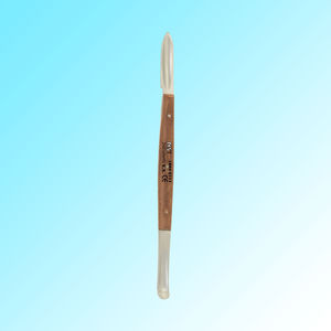 Dental-Wachsmesser