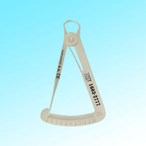 Dental-Messschieber