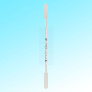 Dental-Spatel