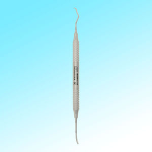 Dentalschere