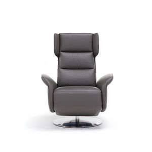 Sessel für Wartezimmer