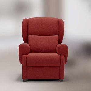 Sessel für Wartezimmer