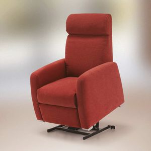 Sessel für Wartezimmer