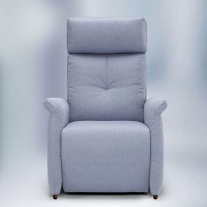 Sessel für Wartezimmer