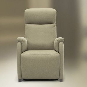 Sessel für Wartezimmer