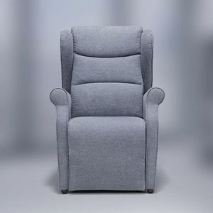 Sessel für Wartezimmer