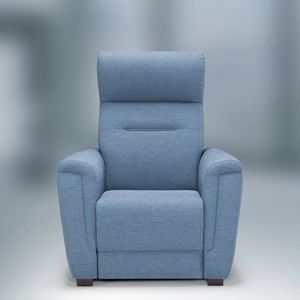 Sessel für Wartezimmer