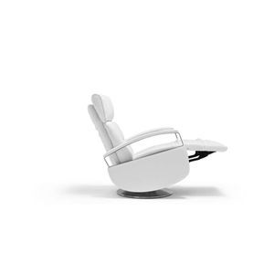 Sessel für Wartezimmer