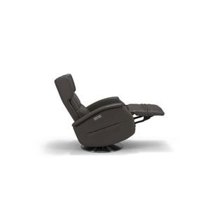 Sessel für Wartezimmer