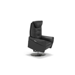 Sessel für Wartezimmer