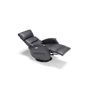 Sessel für Wartezimmer