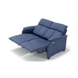 Sofa für Wartezimmer