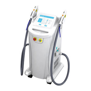 IPL-Gerät / für Epilation