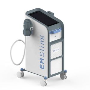 RF-Body-Contouring-Gerät