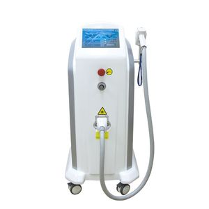 Dermatologie-Laser