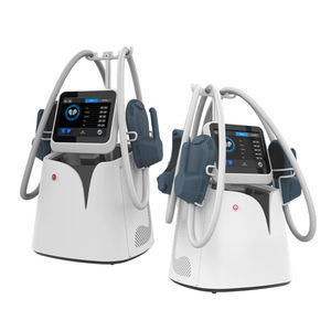 RF-Body-Contouring-Gerät