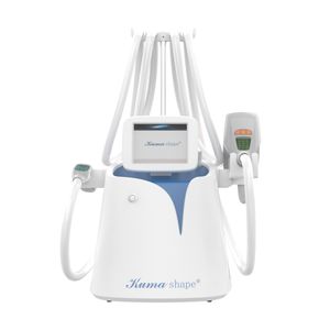 RF-Body-Contouring-Gerät
