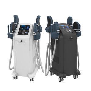 RF-Body-Contouring-Gerät