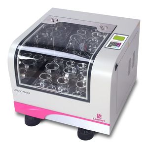 Labor-Inkubator / mit Zwangskonvektion 1