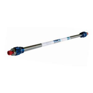 HPLC-Chromatographiesäule 1