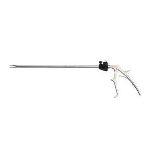 laparoscopischer Clip-Applikator