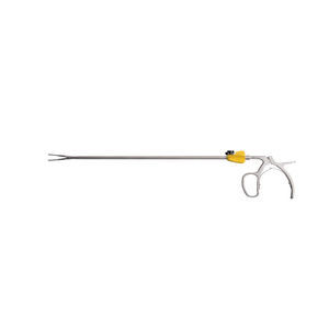laparoscopischer Clip-Applikator
