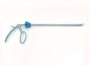 laparoscopischer Clip-Applikator