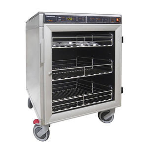Wärmeschrank
