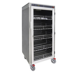 Wärmeschrank