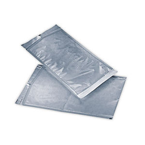 Sterilisationsbeutel 1