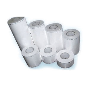 Verpackungsbeutel für biologische Produkte 1