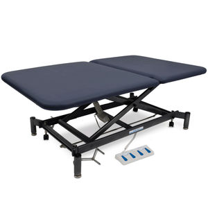 Rehabilitations-Untersuchungsliege 1