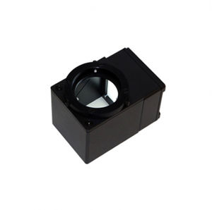 Lichtquelle für Mikroskope