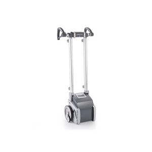 Treppenlift für Rollstühle