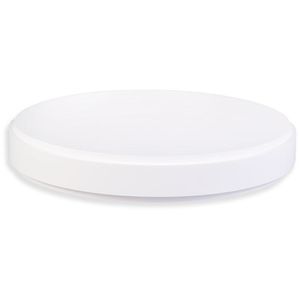Zahnmedizinisches Material / Zirkonoxid 1