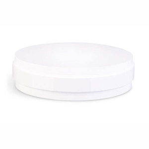 Zahnmedizinisches Material / Zirkonoxid 1