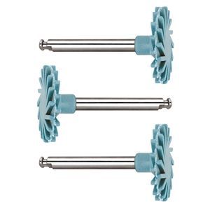 Diamantschleifscheibe 1