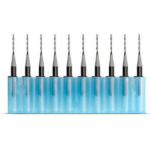 Dentalfräser 1