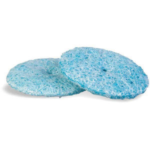 Diamantschleifscheibe 1
