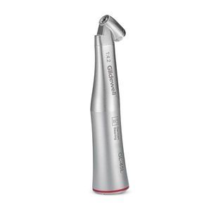 Winkelstück für Zahnchirurgie 1