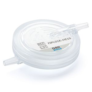 Beutel-Blutfilter