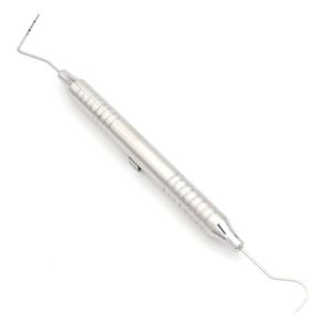 parodontale Dentalsonde 1