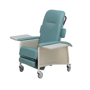 Sessel für Gesundheitseinrichtungen
