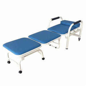 Sessel für Gesundheitseinrichtungen