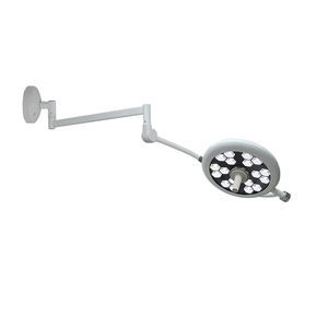 OP-Leuchte / LED 1