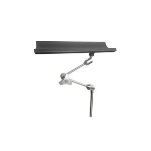 Armstütze für Handchirurgie