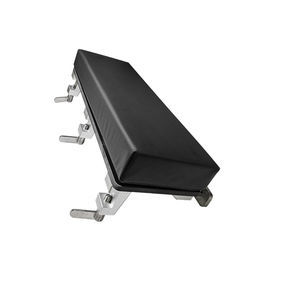 OP-Tischplatte / Aluminium 1