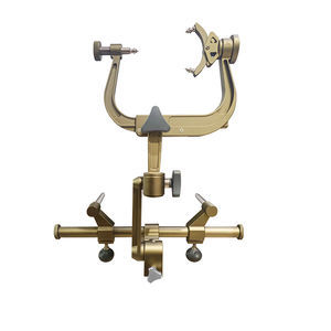 Schädelklemme für Neurochirurgie 1