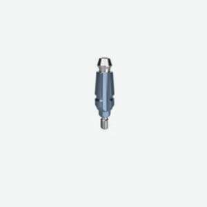 Titan-Transferabutment 1